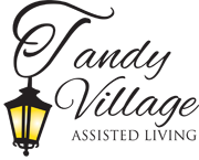 Tandy Village Assisted Living